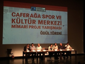 IMG_2448JPG.jpg