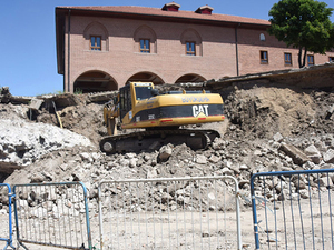 cami-1-1.jpg