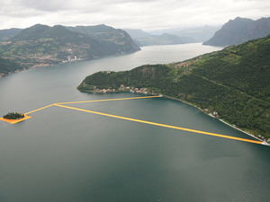 piers3.jpg
