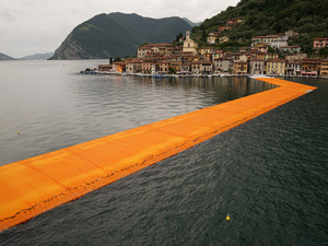 piers6.jpg
