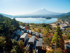 azuma-1.jpg