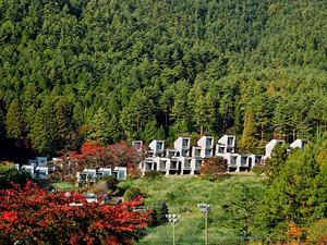 azuma-3.jpg