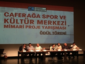 rsz_img_2448.jpg