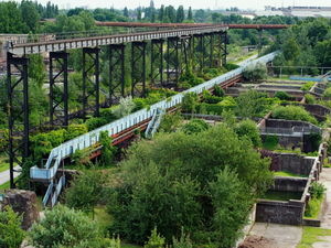 3541_RET_1024x768.jpg