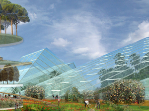 expo3-1200x800.jpg
