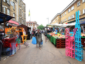 londonfest1.jpg