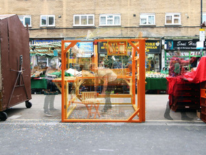 londonfest3.jpg