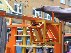 londonfest4.jpg