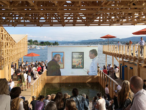 manifesta6.jpg