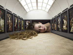 Put-Your-Head-into-Gallery-574888098b755 880