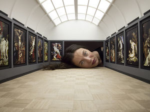 Put-Your-Head-into-Gallery-5748881addb10 880