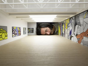 Put-Your-Head-into-Gallery-5748886fbe1e3 880