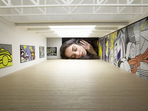 Put-Your-Head-into-Gallery-57488894e6226 880