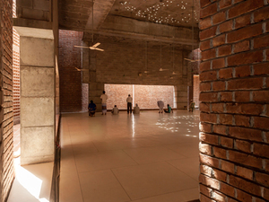 Bait Ur Rouf Mosque_03.jpg