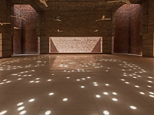 Bait Ur Rouf Mosque_04.jpg