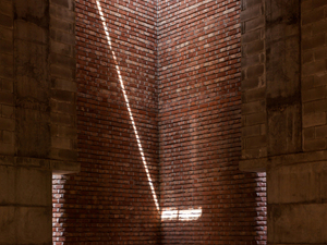 Bait Ur Rouf Mosque_05.jpg