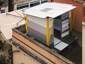 VEN-LIVING SHELTER-BIENNALE-04.jpg