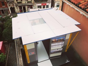 VEN-LIVING SHELTER-BIENNALE-06.jpg