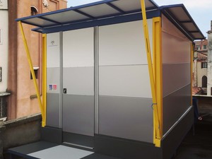 VEN-LIVING SHELTER-BIENNALE-07.jpg