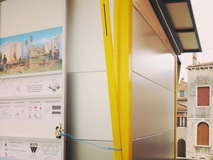 VEN-LIVING SHELTER-BIENNALE-08.jpg