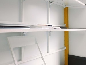 VEN-LIVING SHELTER-BIENNALE-12.jpg