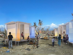 zVEN-LIVING SHELTER-OUTSIDE VIEW-01A (1).jpg