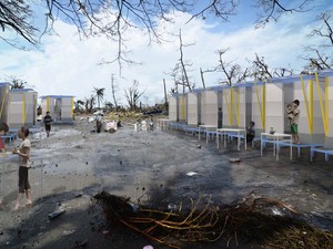 zVEN-LIVING SHELTER-OUTSIDE VIEW-01A (2).jpg