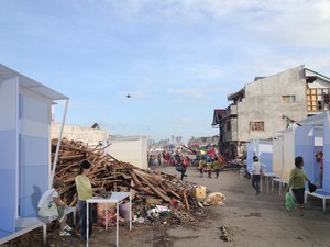 zVEN-LIVING SHELTER-OUTSIDE VIEW-01A (3).jpg