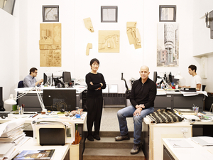 rsz_tod_williams_and_billie_tsienstudio2012image_by_christopher_sturman.jpg
