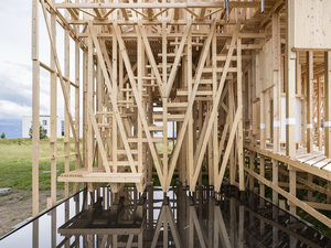10 realization 09 © Dylan Perrenoud - ALICE EPFL