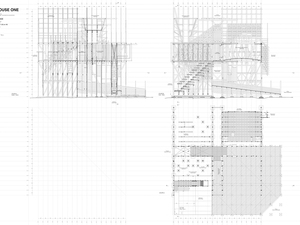 2 projectiondemongealiceepfl