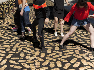 dancefloor1.jpg
