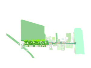 SLA Dia Climate Adaption Though City Nature