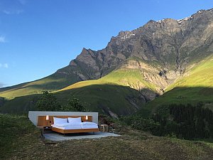 null-hotel