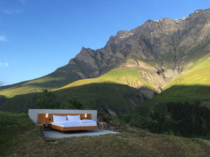 null-stern-hotel-1.jpg