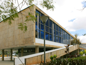 Yat Kulübü