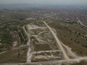 rsz_11fotograf_2.jpg