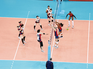 Volley2.jpg