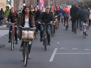 amsterdam.jpg