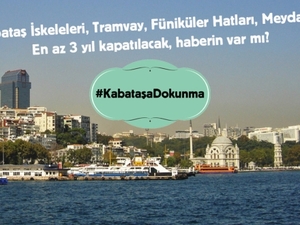 kabataş_m.jpg