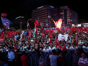 kizilay.jpg