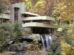 FW_FALL_01.jpg