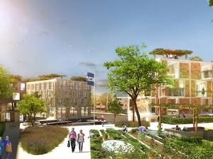 Punt_de_Sniep_KCAP_courtyard.jpg