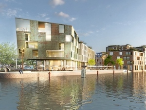 Punt_de_Sniep_KCAP_waterfront.jpg