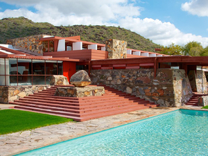 Taliesin-West-52102.jpg