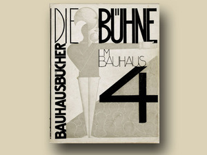 bauhaus1.jpg