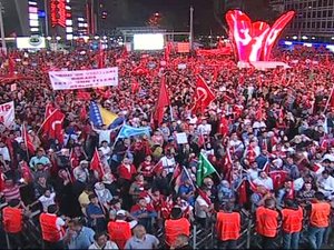 kizilay.jpg