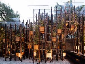 scaf-pavilion-1.jpg