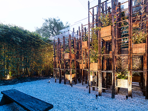 scaf-pavilion-2.jpg