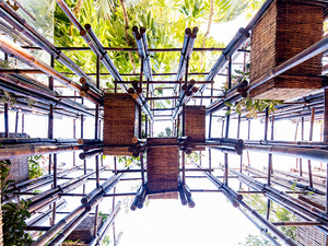 scaf-pavilion-4.jpg